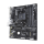 Gigabyte GA-AB350M-DS3H - 417715 - zdjęcie 2
